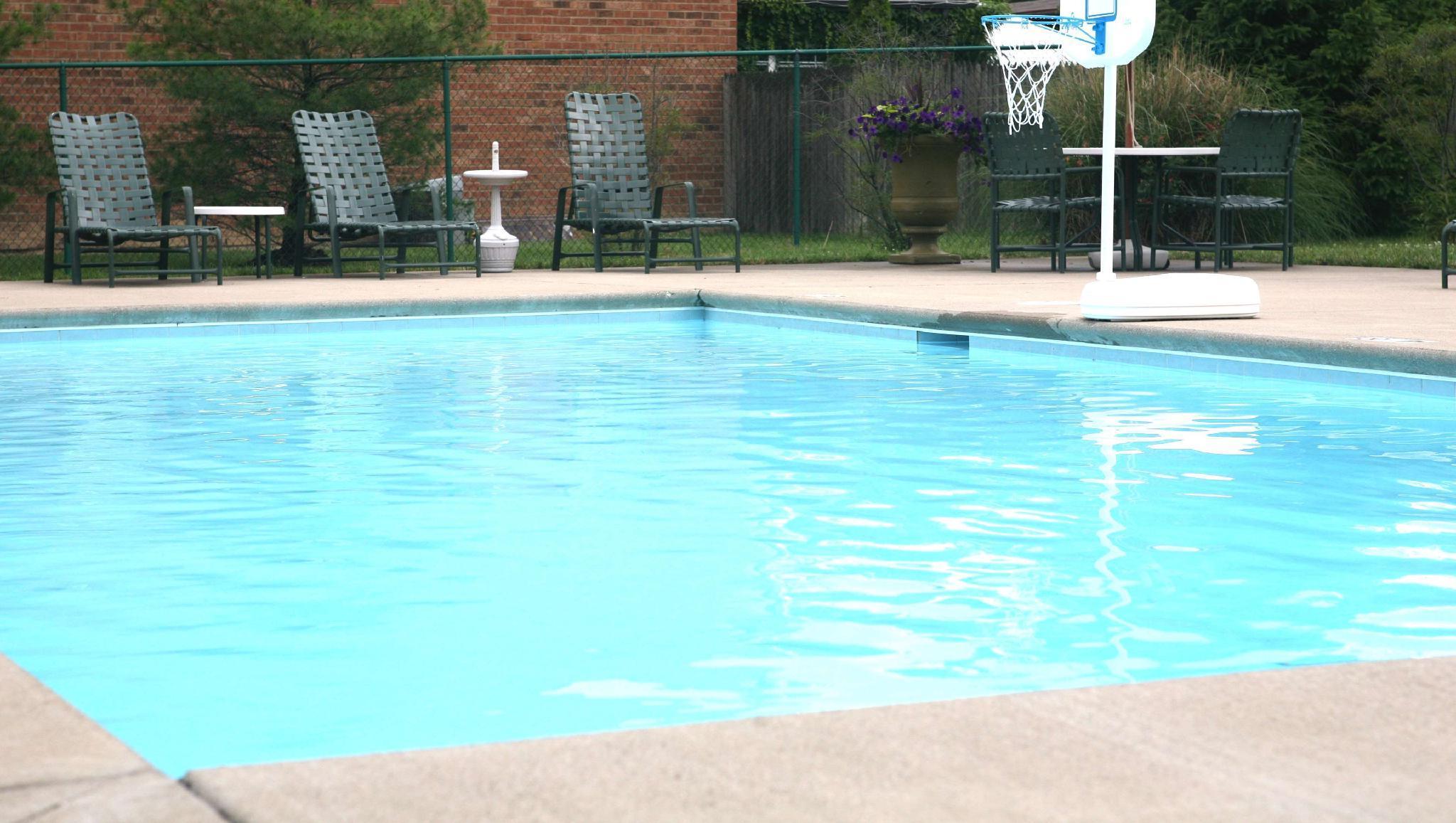 Best Western Plus Hannaford Inn & Suites Kenwood Exteriör bild
